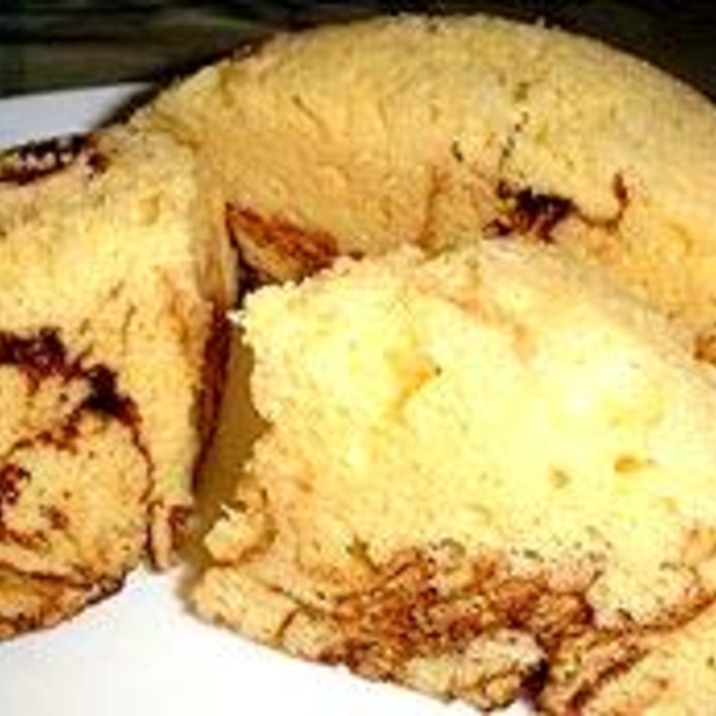 おいしくって簡単 すぐできるコーヒーマーブルケーキ レシピ 作り方 By Ufoりんご 楽天レシピ おいしくって簡単 すぐできるコーヒーマーブルケーキ レシピ 作り方 By Ufoりんご 楽天レシピ